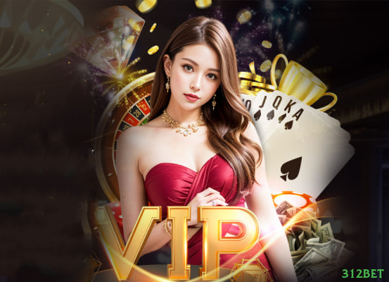 APK Android da 312bet para download