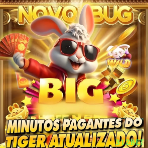 Imagem promocional do aplicativo mobile da 312bet