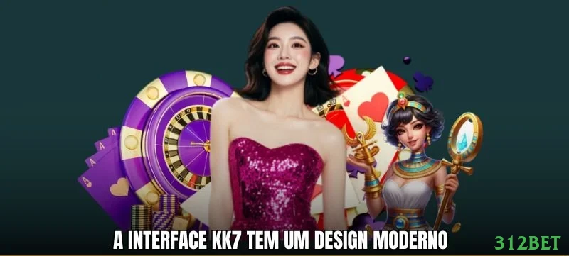 App Complete Package