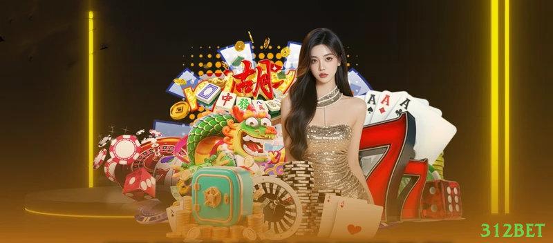 BGaming Live Blackjack