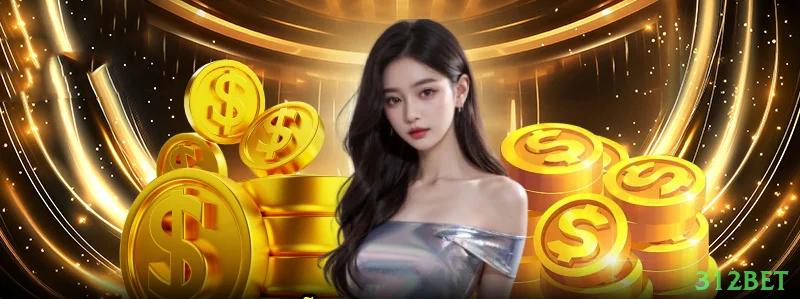 312bet - Entre no Jogo e Ganhe Muito no Cassino Online Mais Seguro do Brasil!
