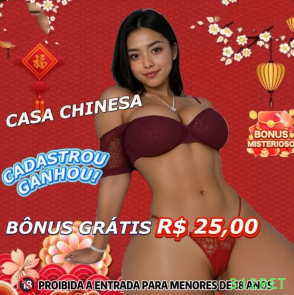 312bet - O melhor cassino online para brasileiros está pronto para você!